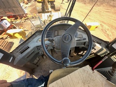 2002 KOMATSU WA-250-3MC - Image 38