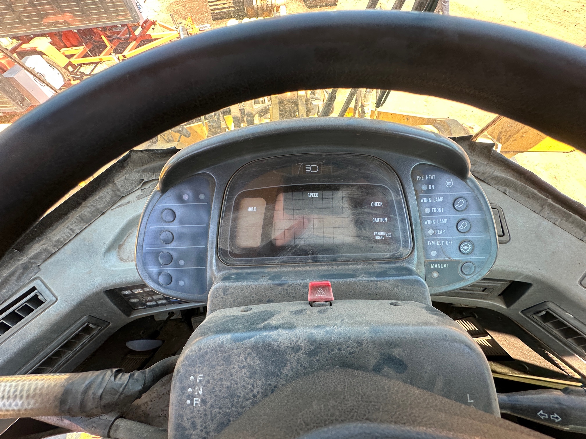 2002 KOMATSU WA-250-3MC - Image 39