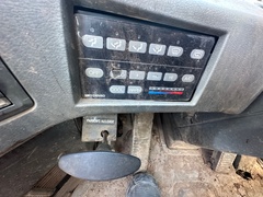 2002 KOMATSU WA-250-3MC - Image 40