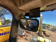 2002 KOMATSU WA-250-3MC - Image 41