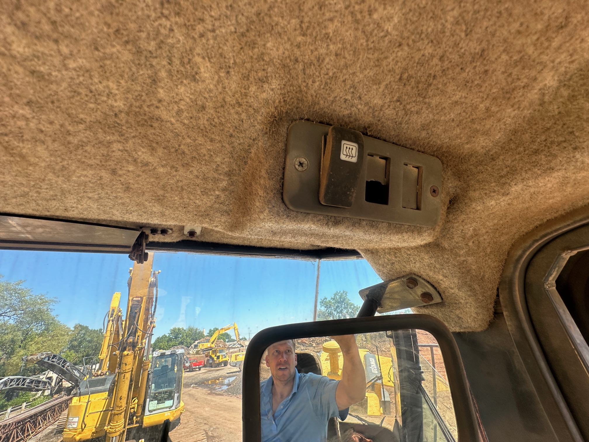 2002 KOMATSU WA-250-3MC - Image 42