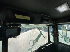 2020 TEREX FD4000 - Image 19