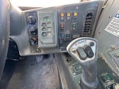 2020 TEREX FD4000 - Image 20