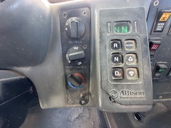 2020 TEREX FD4000 - Image 22