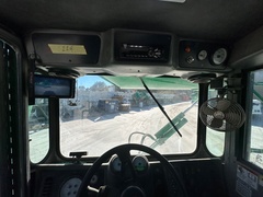 2020 TEREX FD4000 - Image 23