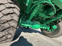 2020 TEREX FD4000 - Image 1