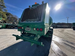 2020 TEREX FD4000 - Image 5