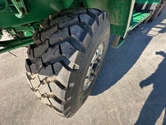 2020 TEREX FD4000 - Image 24