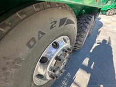 2020 TEREX FD4000 - Image 26