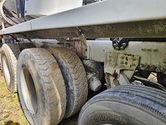 2015 OSHKOSH S-2146 - Image 10