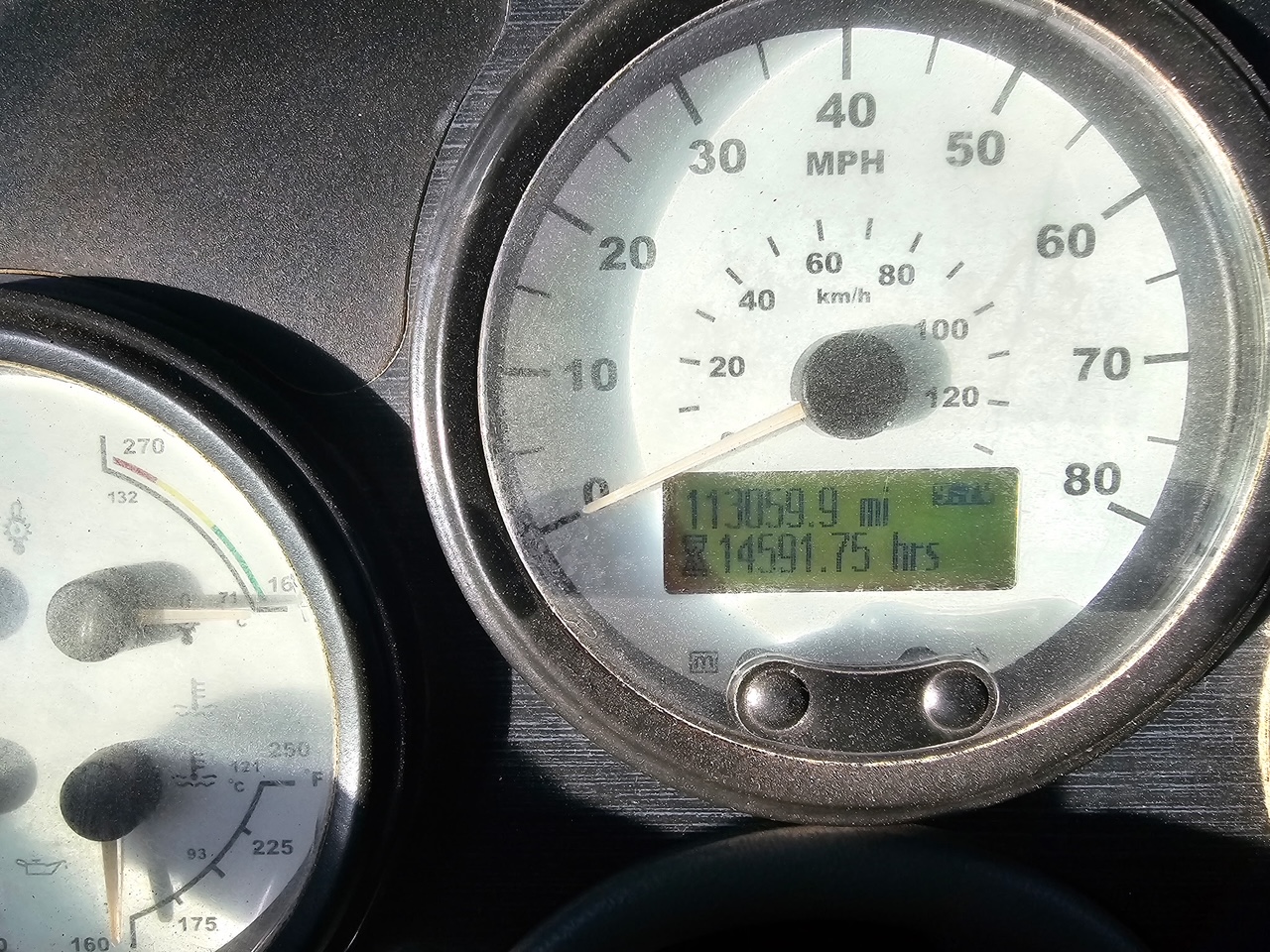 2015 OSHKOSH S-2146 - Image 13