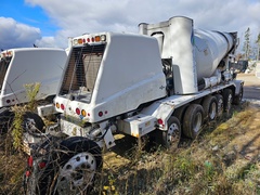2015 OSHKOSH S-2146 - Image 3