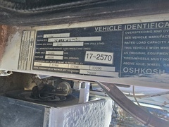 2015 OSHKOSH S-2146 - Image 14