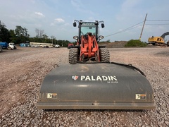2023 KUBOTA R640 - Image 4