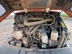 2023 KUBOTA R640 - Image 12