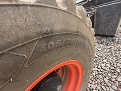 2023 KUBOTA R640 - Image 18