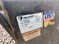 2023 KUBOTA R640 - Image 23