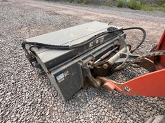 2023 KUBOTA R640 - Image 24