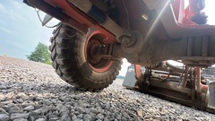 2023 KUBOTA R640 - Image 33