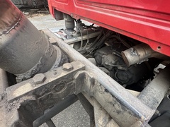 2005 MACK Granite CV713 - Image 15