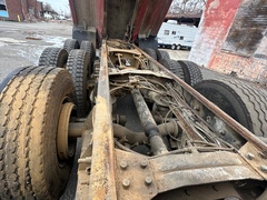 2005 MACK Granite CV713 - Image 16