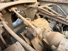 2005 MACK Granite CV713 - Image 18