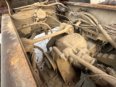 2005 MACK Granite CV713 - Image 20