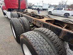 2005 MACK Granite CV713 - Image 22