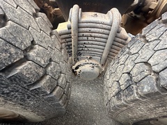 2005 MACK Granite CV713 - Image 23