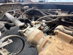 2005 MACK Granite CV713 - Image 24