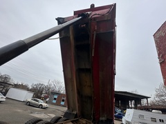 2005 MACK Granite CV713 - Image 14