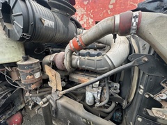 2005 MACK Granite CV713 - Image 25