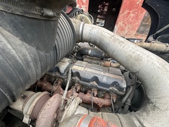 2005 MACK Granite CV713 - Image 26