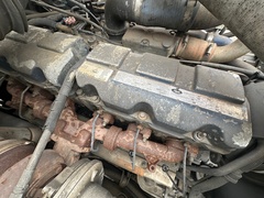 2005 MACK Granite CV713 - Image 27