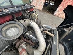 2005 MACK Granite CV713 - Image 29