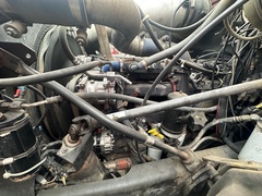 2005 MACK Granite CV713 - Image 30