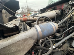 2005 MACK Granite CV713 - Image 31