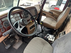 2005 MACK Granite CV713 - Image 33