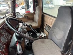 2005 MACK Granite CV713 - Image 34