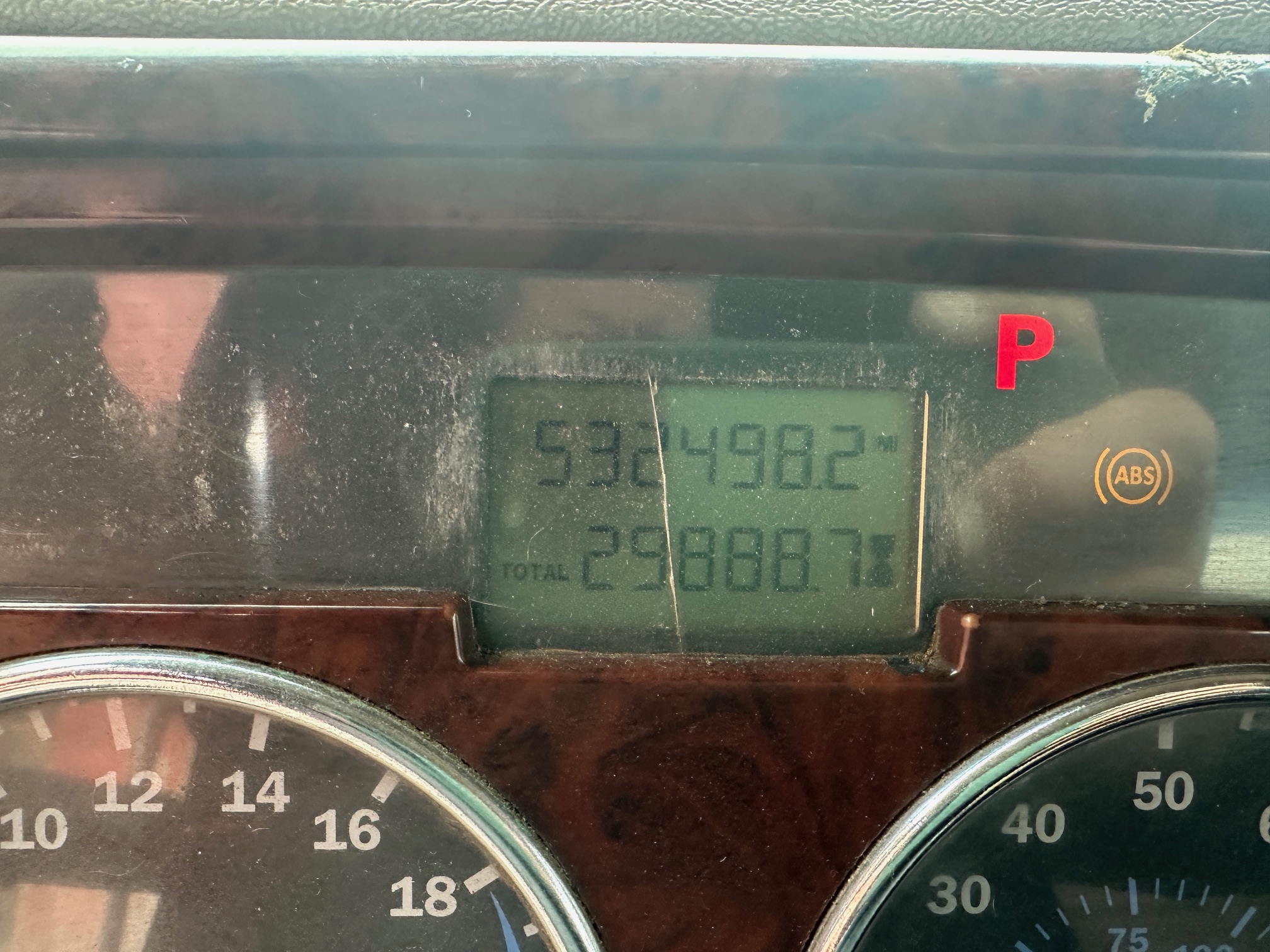 2005 MACK Granite CV713 - Image 35