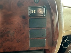 2005 MACK Granite CV713 - Image 37