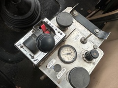 2005 MACK Granite CV713 - Image 38