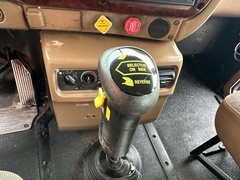 2005 MACK Granite CV713 - Image 39