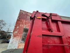 2005 MACK Granite CV713 - Image 13