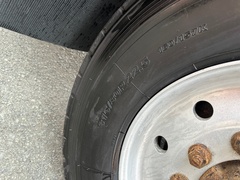 2005 MACK Granite CV713 - Image 46