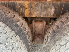 2005 MACK Granite CV713 - Image 47