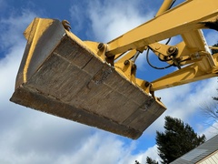 1999 DEERE 410E - Image 16