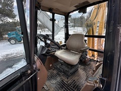 1999 DEERE 410E - Image 22