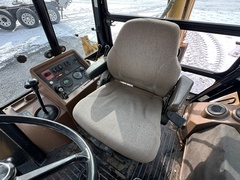 1999 DEERE 410E - Image 23