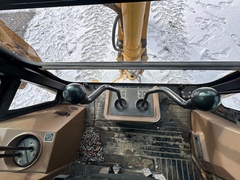 1999 DEERE 410E - Image 24